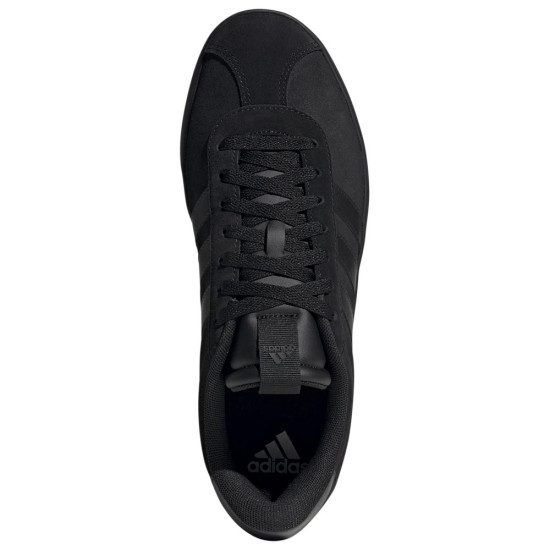 Adidas VL Court 3.0